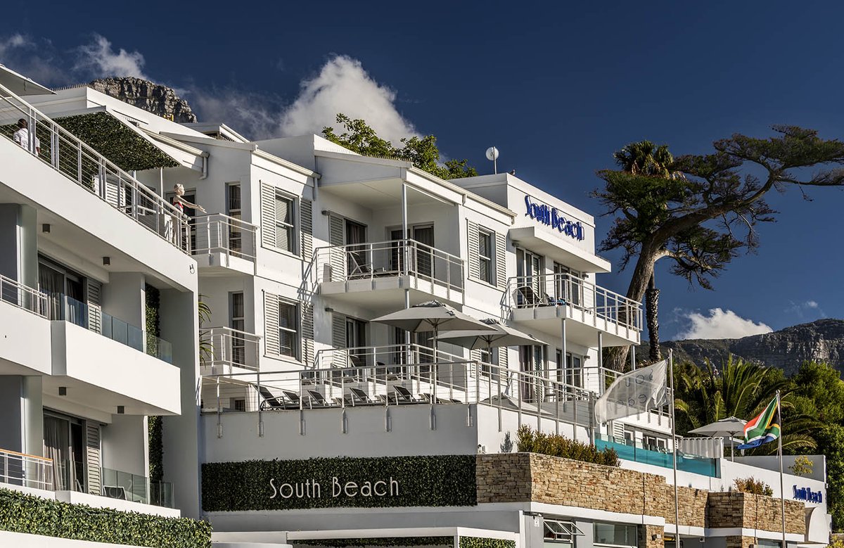 blueviewsvillas's tweet photo. Last minute for less as South Beach by Blue Views. Book now! https://t.co/MGzYWwvLsF #southbeachcampsbay #special #campsbay https://t.co/aLWF7IWLCZ