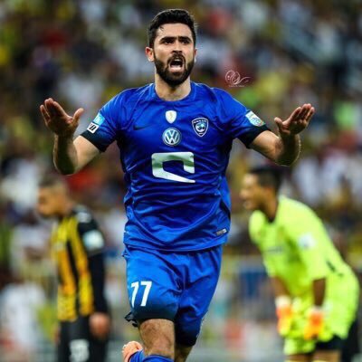 ياجمال اليوم ..والموعد هلال 💙
كل التوفيق للزعيم باذن الله هذا المساء 💙
#الهلال 
#صباحات_الهلال