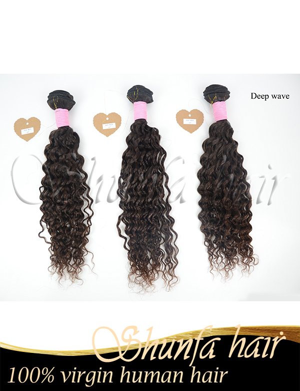 william_5566's tweet photo. Top quality women hair wefts, do you like this curl and color?
If any interests, tell me freely. Whatsapp: (0086) 18853715110
#womenhairweft https://t.co/7ITqOQXgbZ