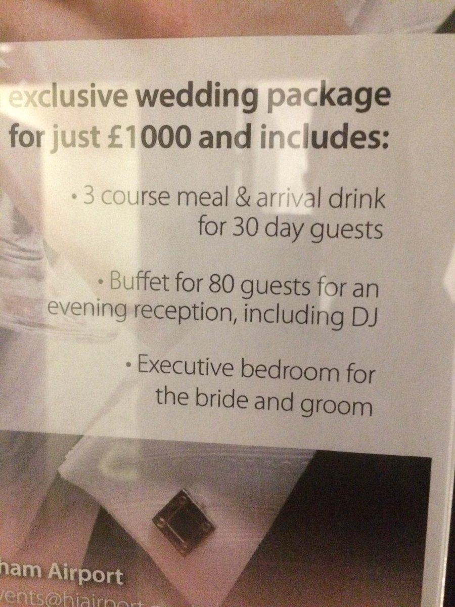 Marc Kelly tweet media