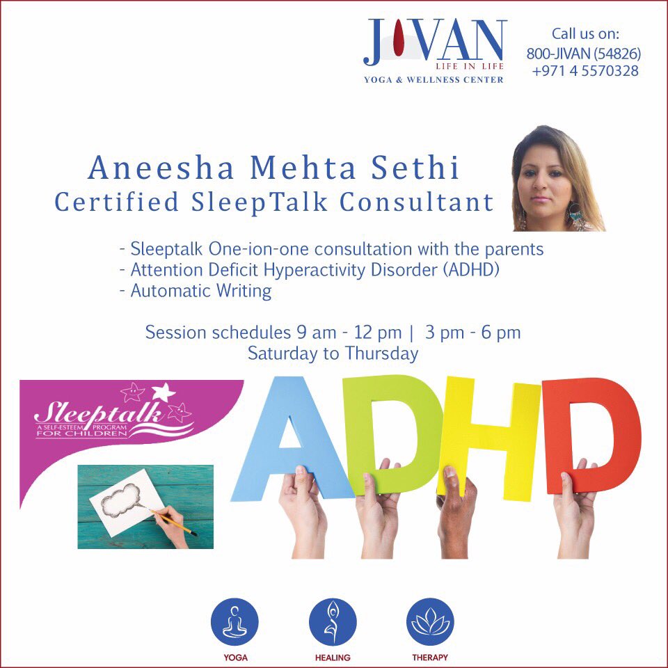 jivandubai's tweet photo. #healing #dubai #jivan #spirituality #yoga #meditation #wellness #astrology #reiki #tarrotcards #sleeptalk #therapies #accessconciousness https://t.co/VU2S4wJ7Kq