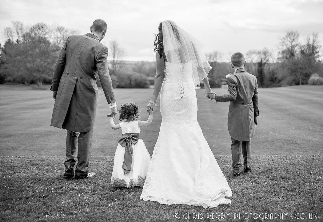 BorehamHouse's tweet photo. The love of a family is life's greatest blessing" - #ThursdayThrowback Mr &amp; Mrs Bott 💕
https://t.co/vNHS97G7Cj
@cperryphoto @EssexBridalTalk https://t.co/NuSb1wsBuK