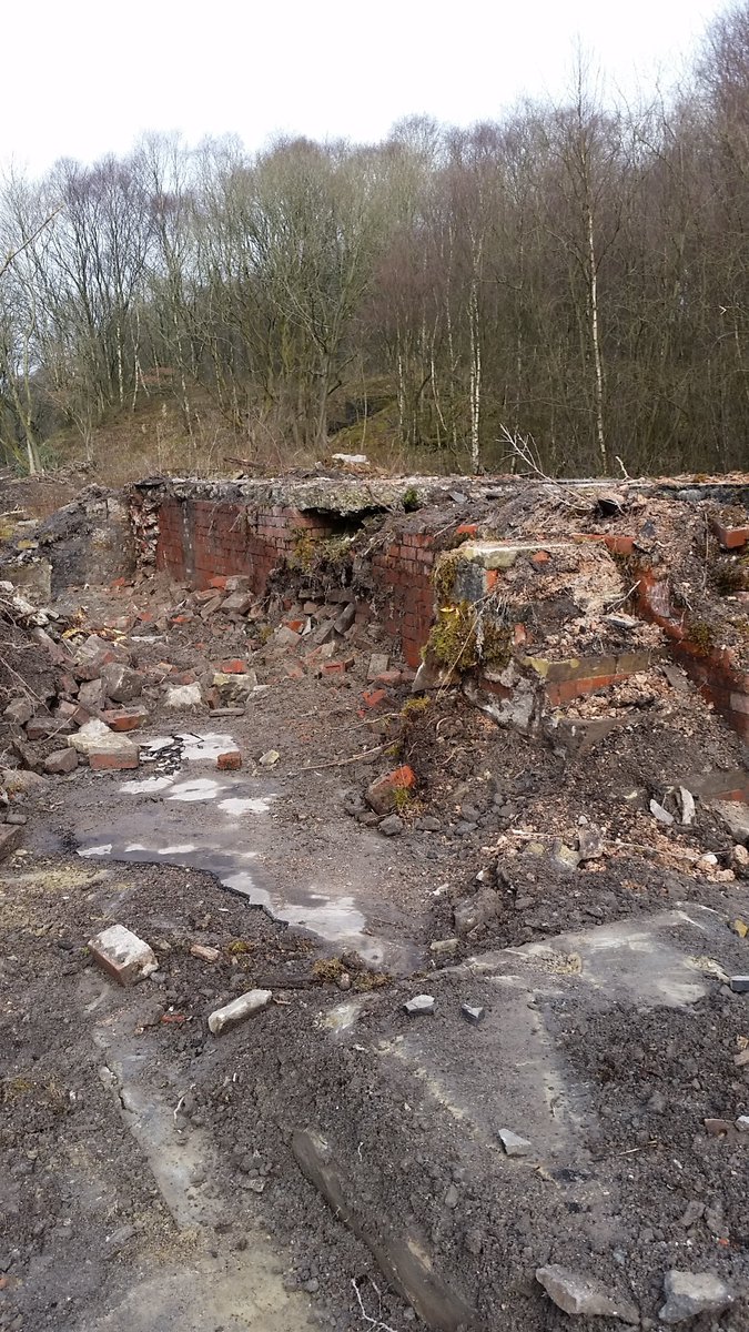 EltonElectrical's tweet photo. @GavinBarwellMP Greenbelt? Rossendale LPA Seem To Think So, 5 year ongoing battle! https://t.co/rX5wAIEZij