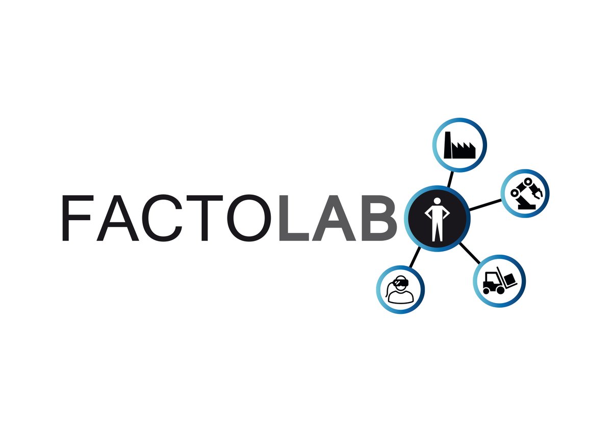 astusciences's tweet photo. @InstitutPascal le #Lapsco le #Limos @isima5 s’associent au Groupe @Michelin pour créer #Factolab #industrie #futur https://t.co/EsS9AjoZbL https://t.co/u2RL106jKA