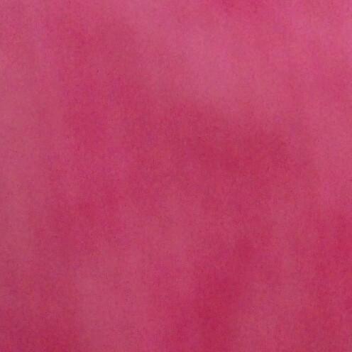 AngelLovlye's tweet photo. Come hangout with me > hi on #BIGOLIVE https://t.co/4eJEyAs6Ow https://t.co/AVUm2Vdcvk