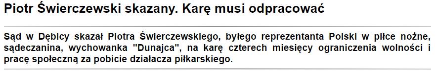 Wloski_Paw's tweet photo. Świr w końcu weźmie się za uczciwą robotę 😂 #Swierczewski
https://t.co/V1QdZFvB0m https://t.co/sUbuZtkQPP