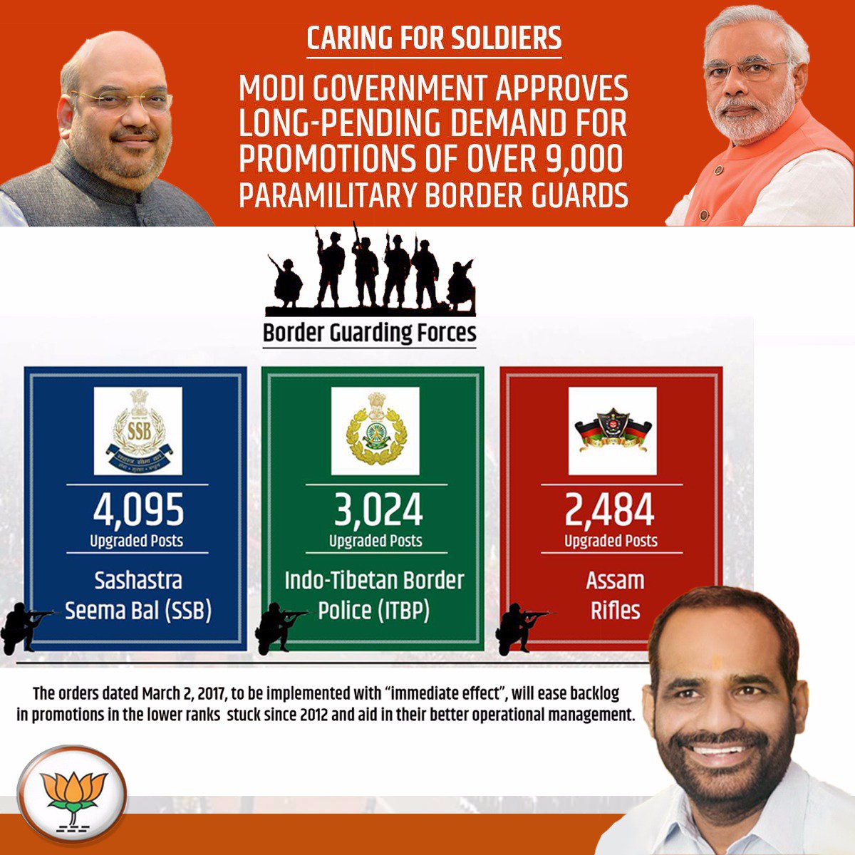 rameshbidhuri's tweet image. #modimission #BJP