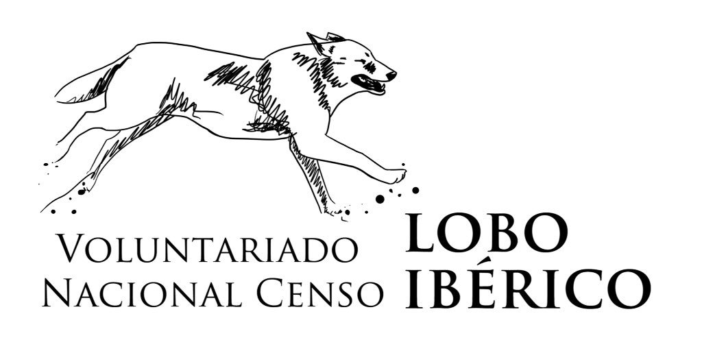 Angel_M_Sanchez's tweet photo. Quiero daros los #BuenosDias con nuestro logo oficial del #Voluntariado https://t.co/0y0e1V6wsg @CensoLobo del gran #MarcoAnson #Gracias https://t.co/rPf9QunfsL