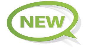 TenantsUnite's tweet photo. Are you doing something exiting #different with #tenants to enhance #involvement we want to feature you @WelshTenants https://t.co/o3VgruGsEA