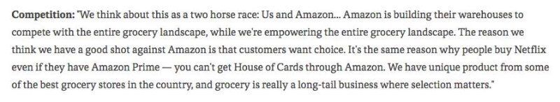 Inigo Barbed tweet media