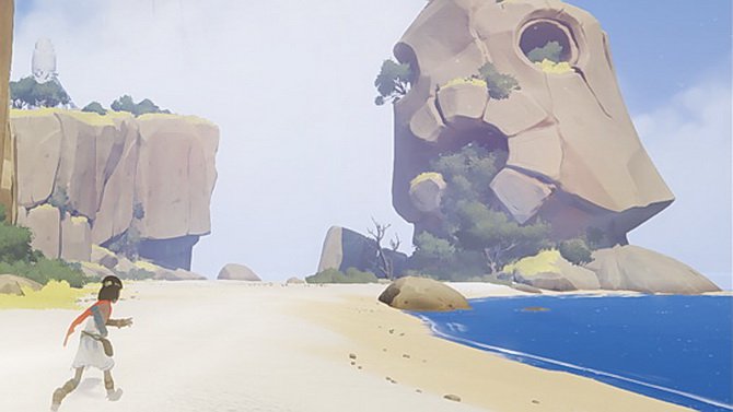 GamzOnly's tweet photo. @RiMEGame sortira le 26 mai sur @PlayStation 4, @Xbox One et PC.
Aucune date annoncée pour la @NintendoSwitch. https://t.co/HKyHJMYMDV https://t.co/ZF2nancR89