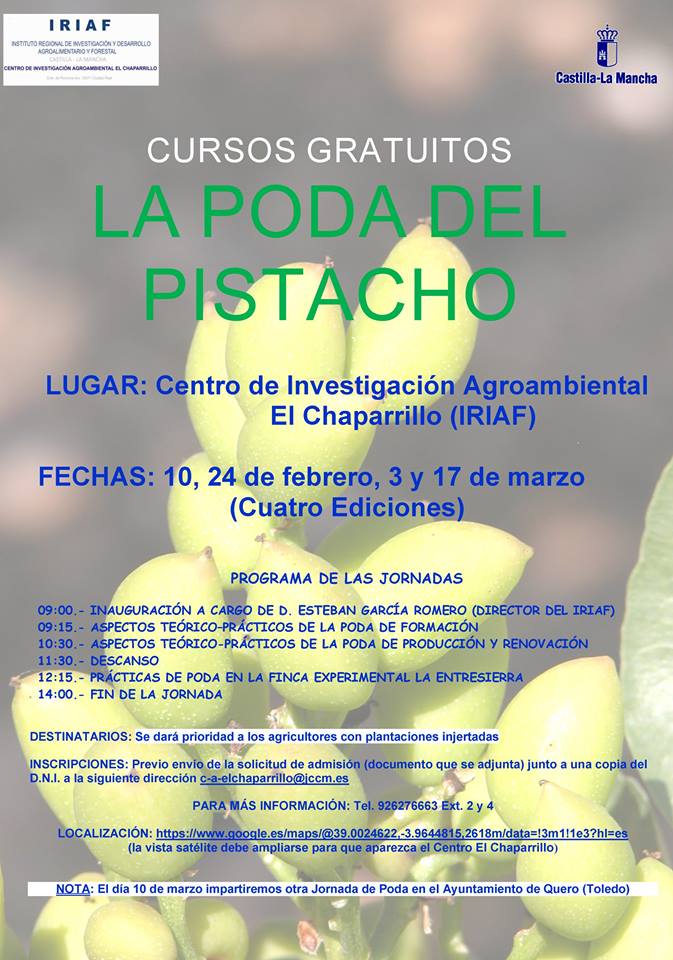 CSR LABORATORIO tweet media