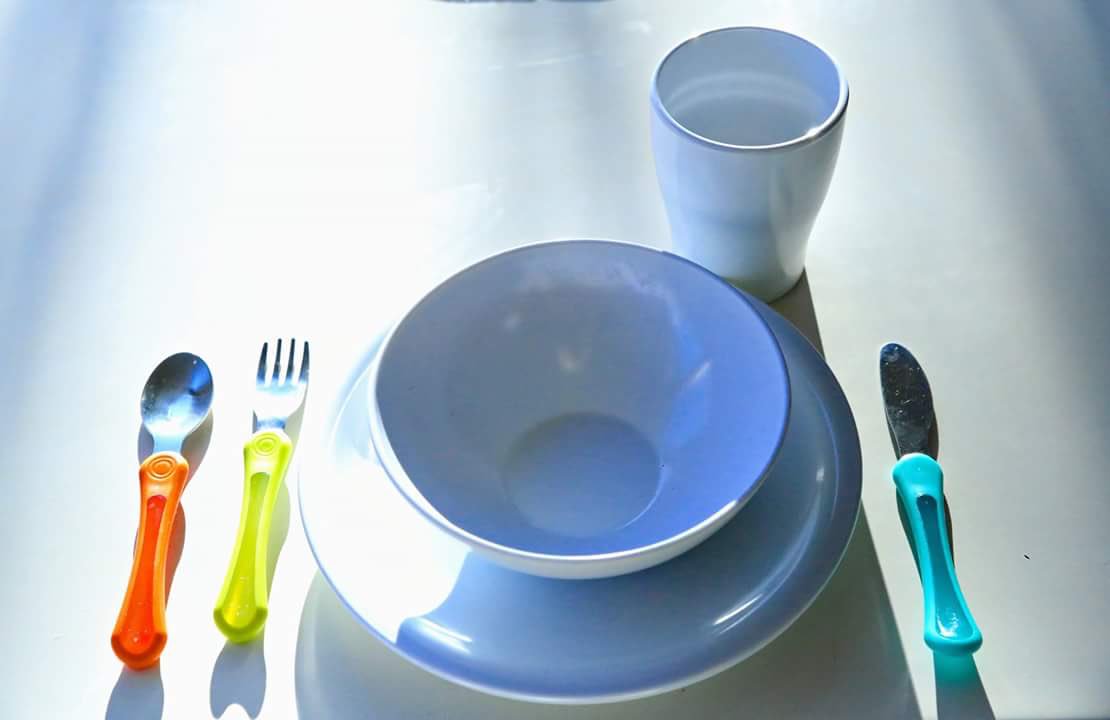 Our kids melamine #tableware is made in #southafrica and can not be beaten in #quality - imported just can not compare! #supportsouthafrica