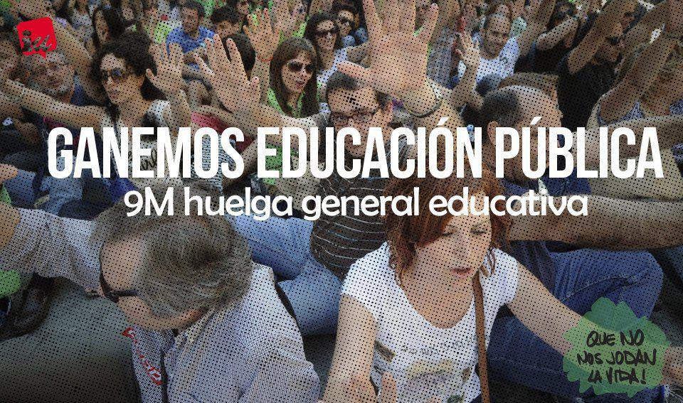 Izquierda Unida🔻🇵🇸 tweet media