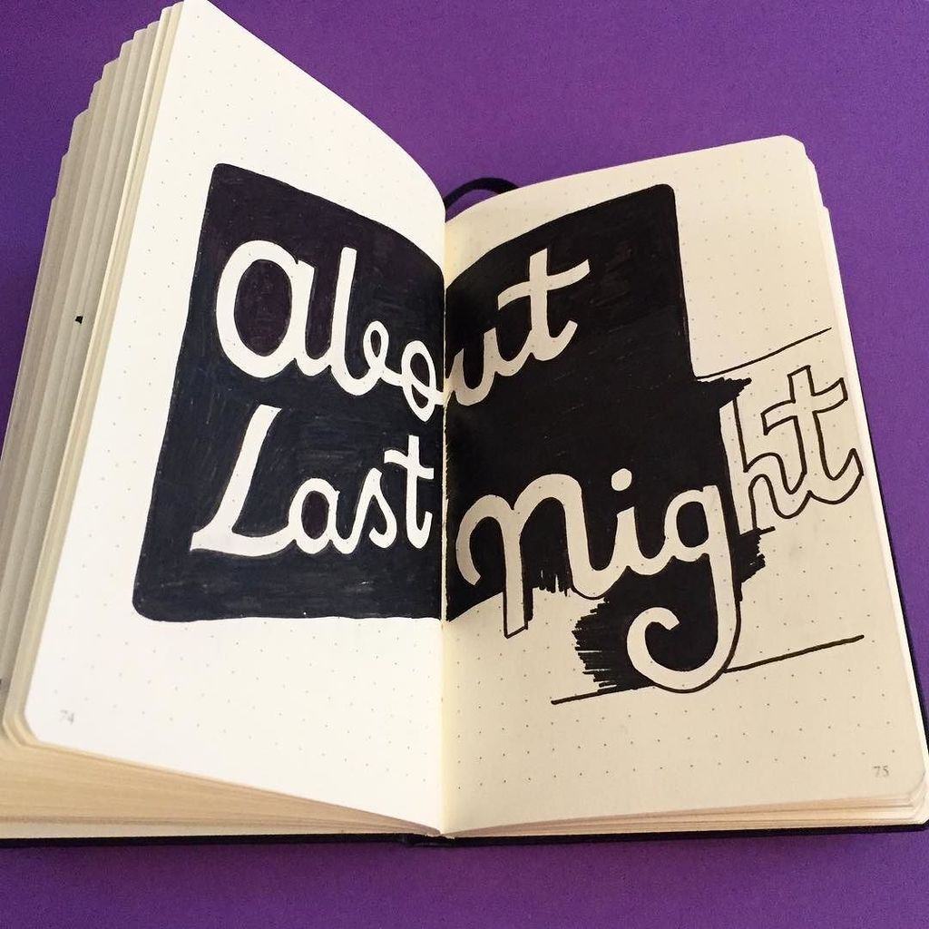 Day 25/30

#aboutlastnight 
Because I could talk about yesterday like #tedmosby in #howime… ift.tt/2mJ3udI