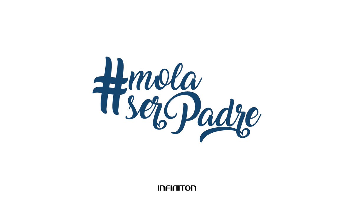 infinitonmega's tweet photo. #molaserpadre #infiniton https://t.co/WyLlMCqcka