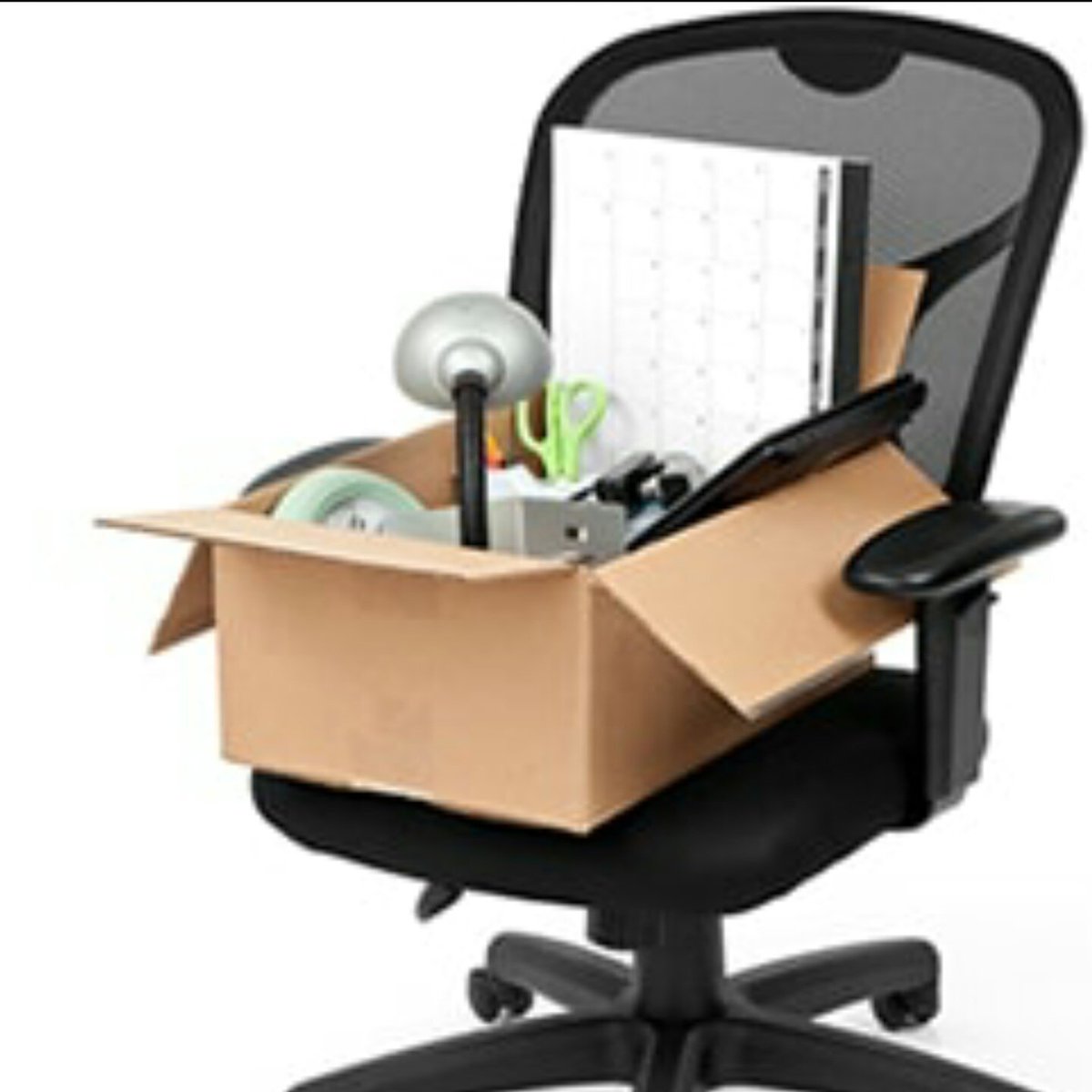 If any #companies are #relocating your #office we can help with the move ! We do all the hard work and travel nationwide #officemove