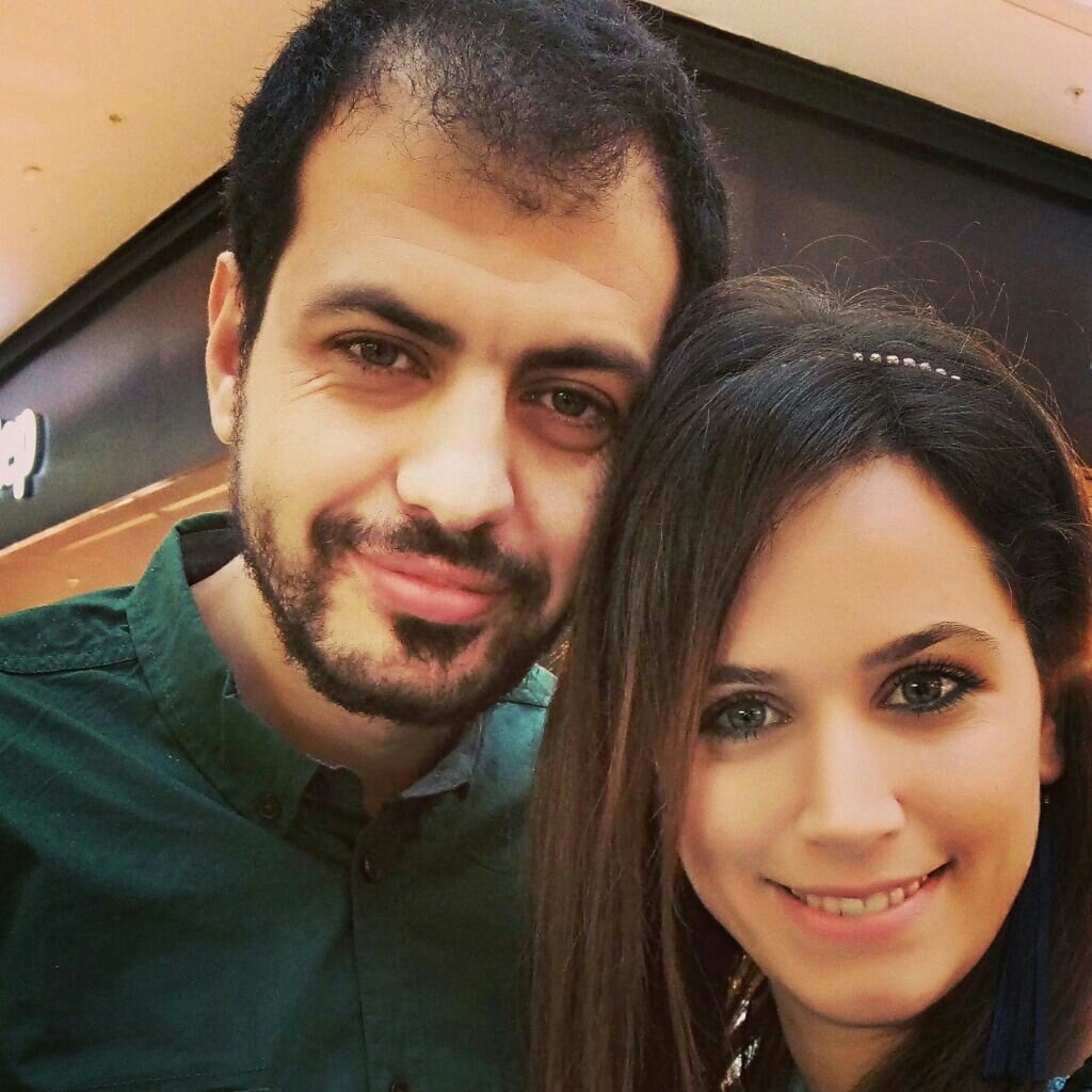 sonerakkaya1's tweet photo. Herşey sensin @ozumbahar iyiki doğdun iyiki benimsin #baharim seni çok seviyorum https://t.co/3UhjLIE70p https://t.co/0wFExNIKwF