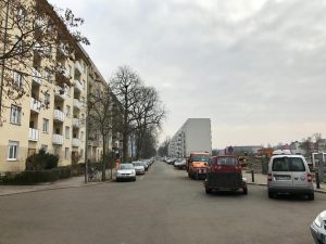 sigiberlin's tweet photo. Baumverluste https://t.co/MEod7CkVux https://t.co/OqIpuVtXjj
