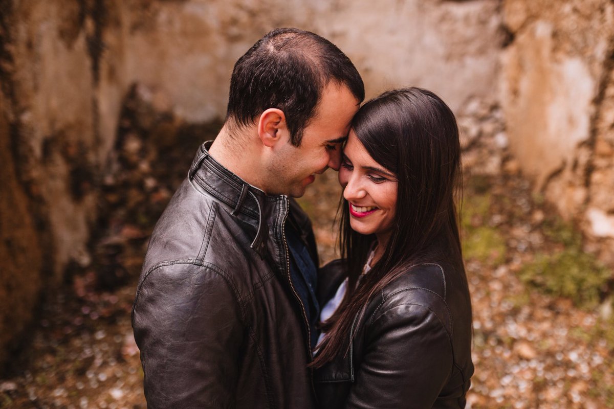 Me encanta cuando sonríes💚
enfok2.com 
#prewedding #sonrisa #love #wedding #bodas #amazing #happiness #smile