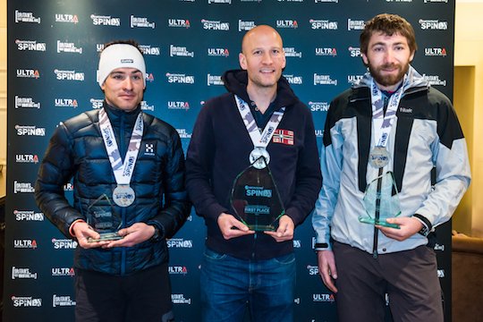 British Mountaineering Council tweet media