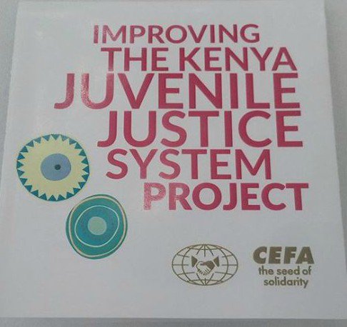 Maryana Munyendo🇰🇪 tweet media