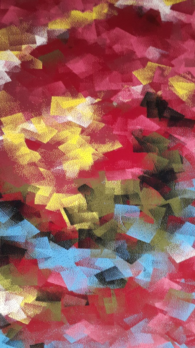 Цэвэр Монгол хонины ноосоор ингэж л гайхамшгийг урлаж баялгийг бүтээжээ.
#ЭрдэнэтХивс