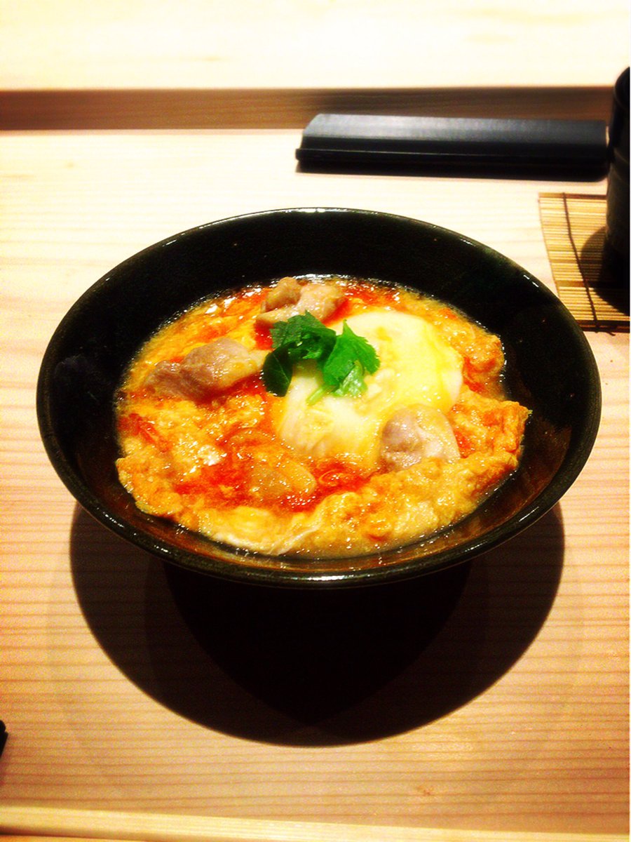 ストップっていうまで永遠と串が出てくる天国に行ってきました
鳥の食道はじめて食べた😘 https://t.co/FmhLMkFET8
