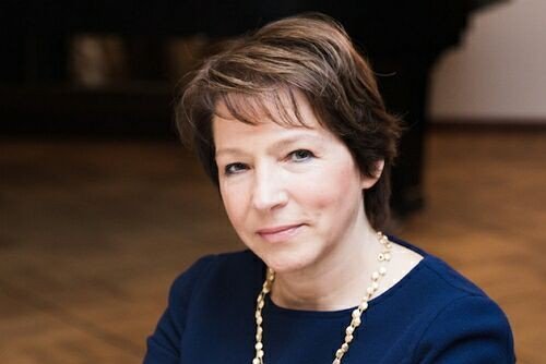 юмашева татьяна борисовна. дьяченко татьяна борисовна. юмашева татьяна борисовна. татьяна дьяченко юмашева. татьяна дьяченко юмашева.