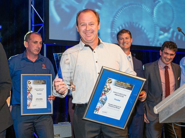 _ctnews's tweet photo. Deadline extended for mine safety conference submissions - https://t.co/kEtWq5yFum https://t.co/sndgA4Endn