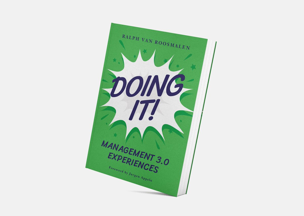 raroos's tweet image. Almost there :) #proud #happy #finalsteps #management30