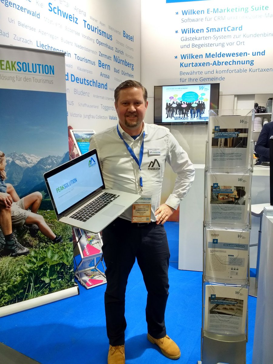 Peaksolution.com tweet media