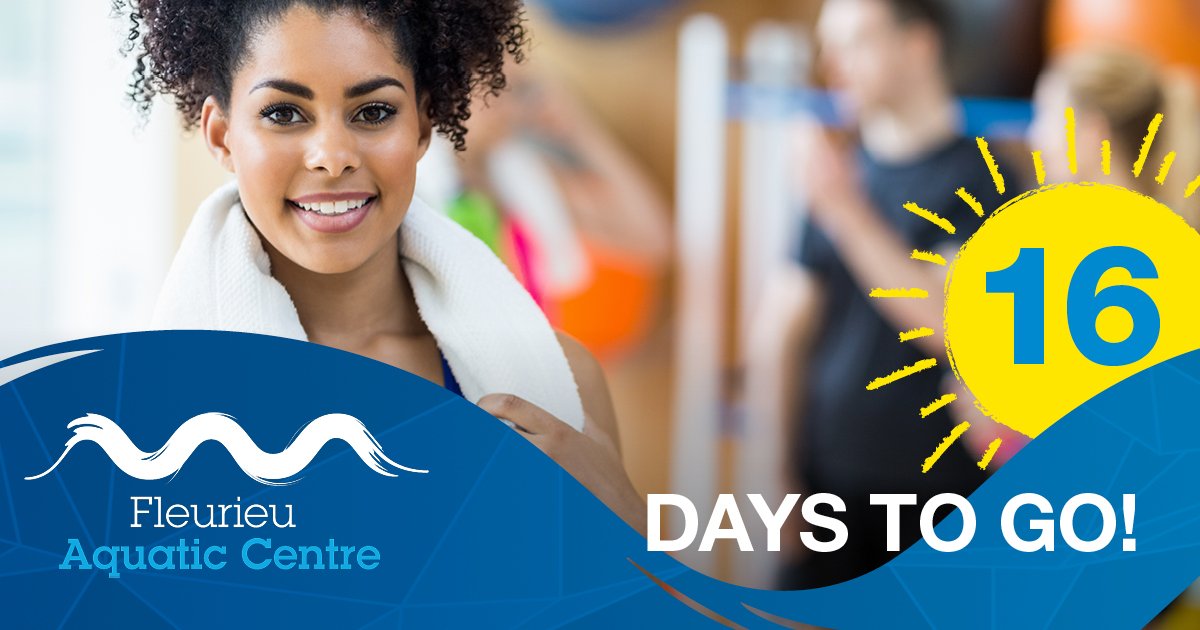 If you want it, work for it. It’s that simple.  ow.ly/EjNL309JwhE #fac #ymcasa