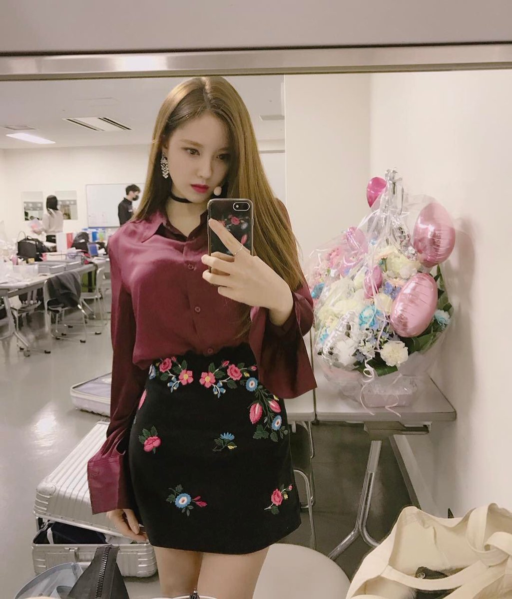 b89530bt's tweet photo. New post https://t.co/imCMnIe4js