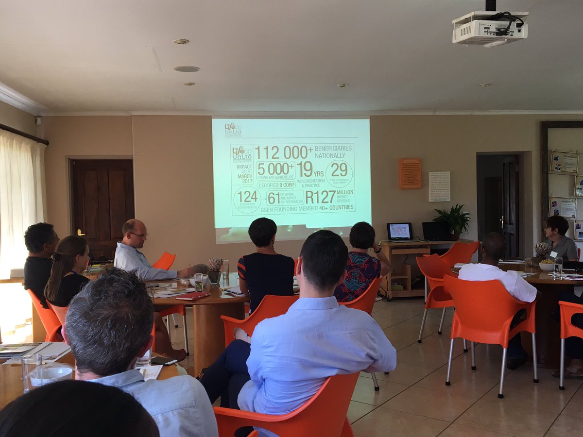 Ellen Martin tweet media