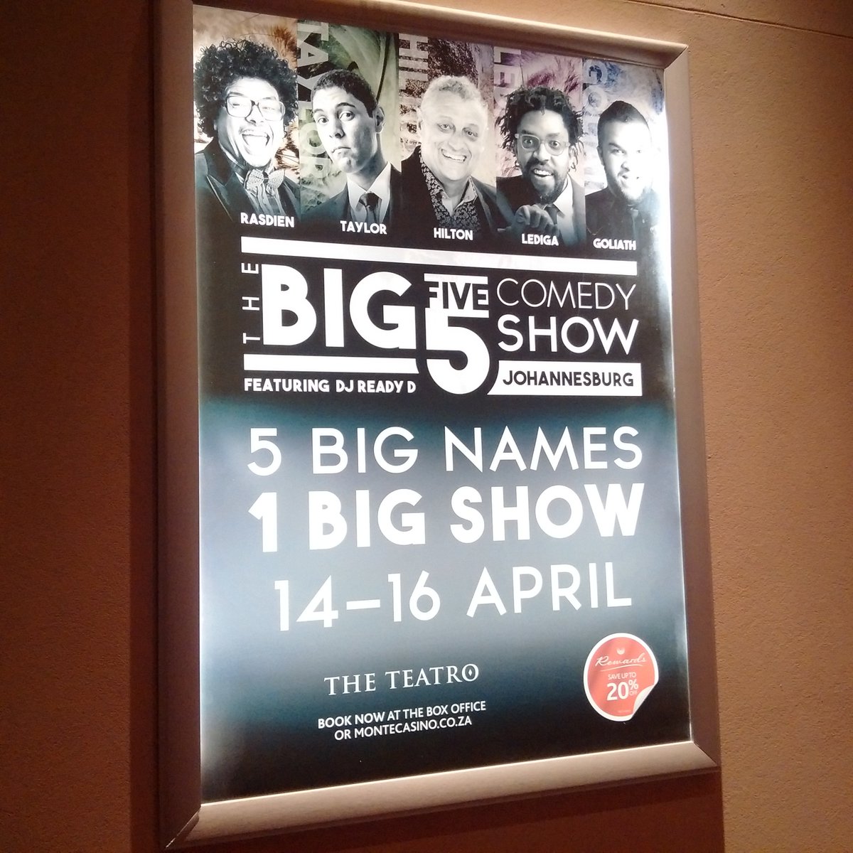 dannichollshow tweet picture