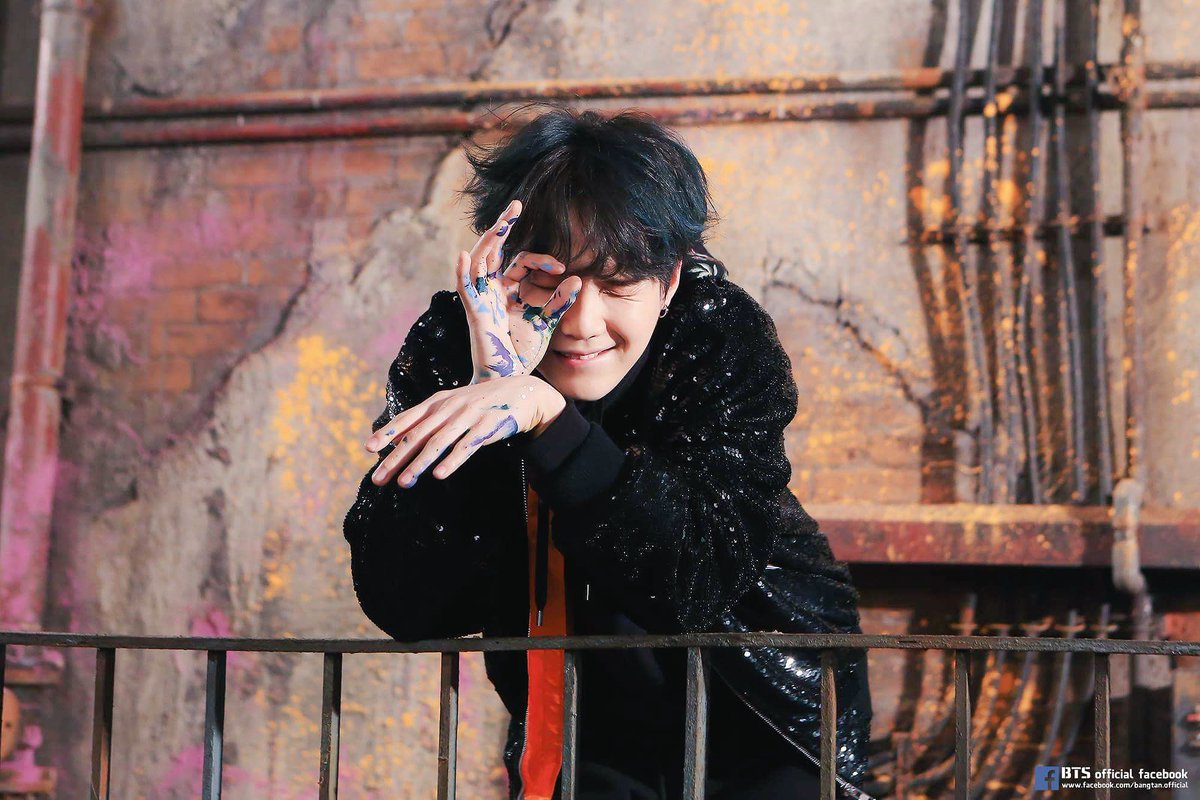 minsugaesthetic tweet picture