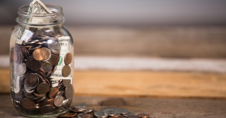 Arnaud Casali tweet media