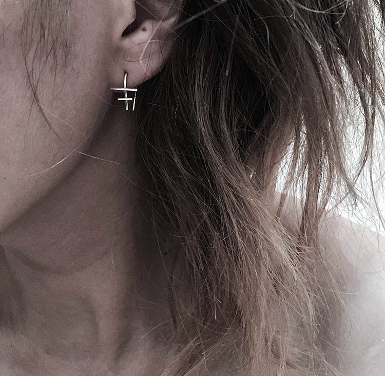 Monocrafft tweet media