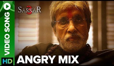 djmazalyrics's tweet photo. Govinda Angry Mix Lyrics - #Sarkar3 | #Sukhvinder & #MikaSingh
#AngryMix https://t.co/NtD5dxCX5x https://t.co/3nKeO5Yua7