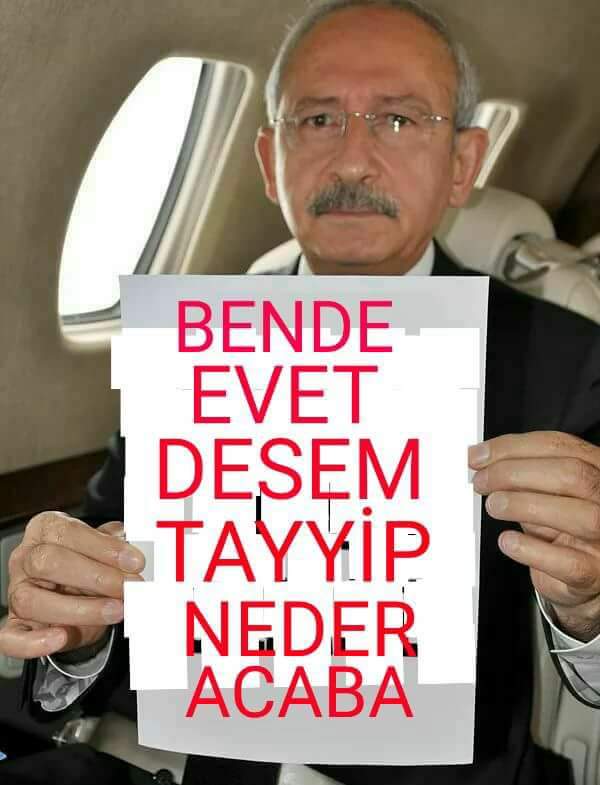 Serpilturkdogan's tweet photo. #Unuttunmu? #EVET Dedin Bile😃
#Hatırlamaya Çalış😰
Hani #RADYO Programı😮😮😮😛 https://t.co/lOXoOu8gHb