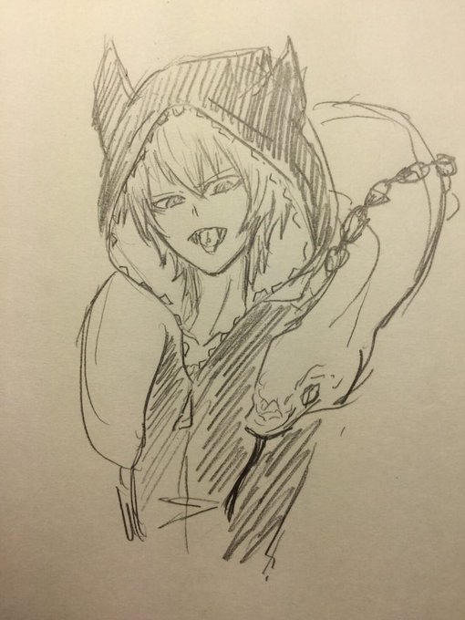 デモンズベノムのtwitterイラスト検索結果 古い順 デモンズベノムのtwitterイラスト検索結果 古い順