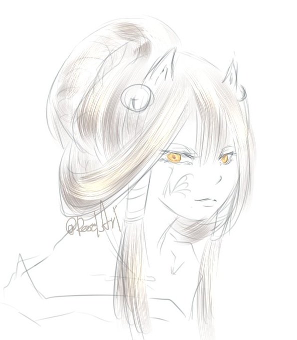 狐模様のtwitterイラスト検索結果 古い順 狐模様のtwitterイラスト検索結果 古い順