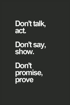 top5fit's tweet photo. #exercise #top5fit #motivationmornings #fitness #fitfam https://t.co/iN1bTPed0Q