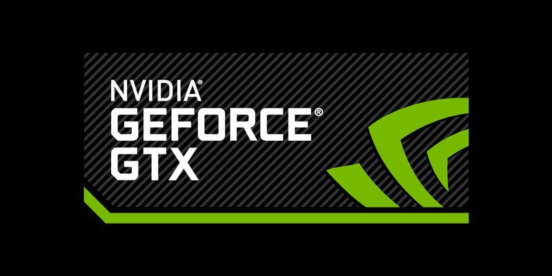 NVIDIA_UK tweet media