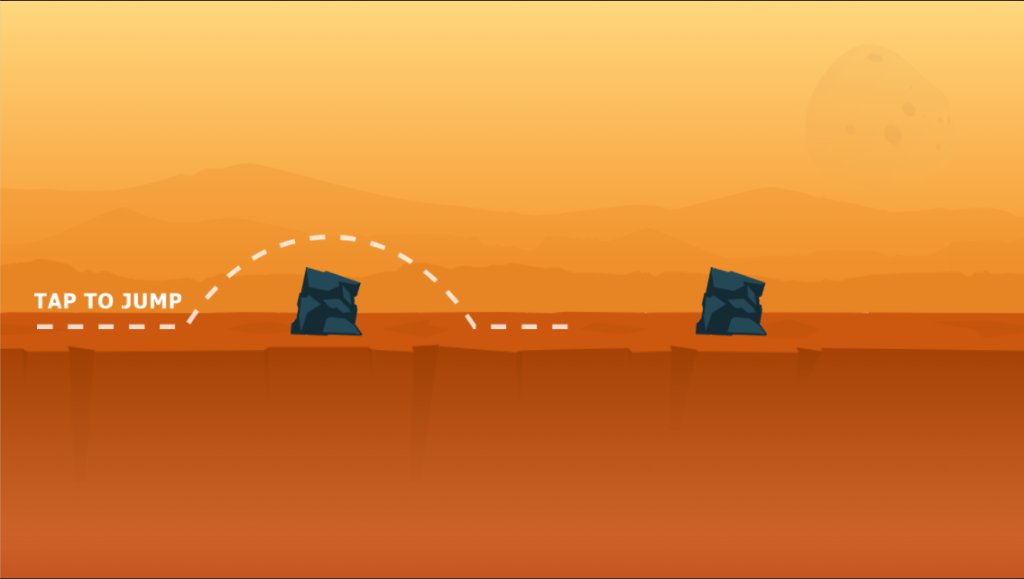 Mars_Challenge's tweet photo. Level 1. Follow the line #MarsChallenge #indiedev #indiedevhour #gamedev #indiegame #gaming #madewithunity #android #iOS #unity3d https://t.co/7uXsyIC5QD
