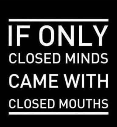 amandaels_7's tweet photo. https://t.co/xmUQUHSwWZ