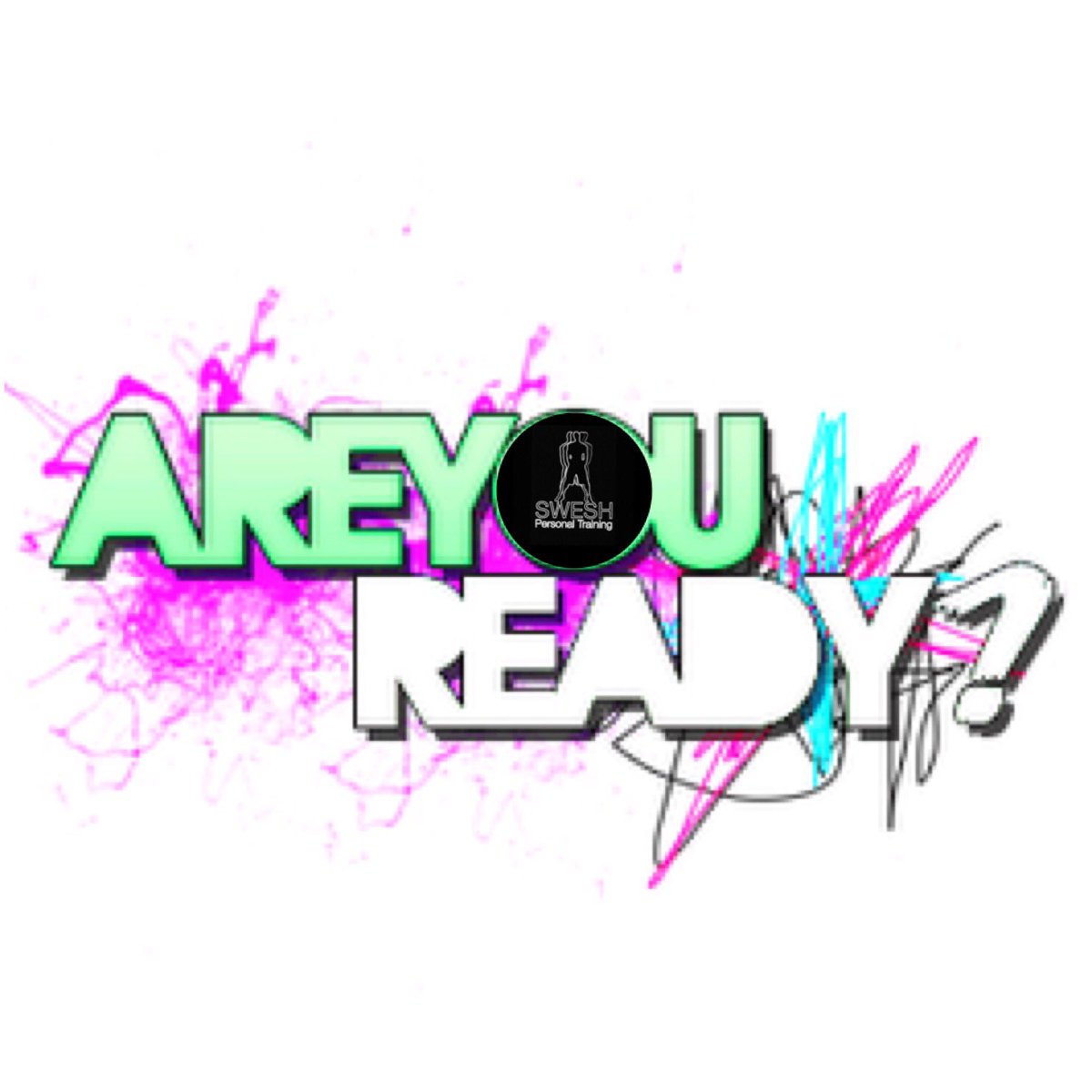 SWESHPT's tweet image. Bootcamp tonight! #indoor #bootcamp #wyreforest #kidderminster JOIN US!