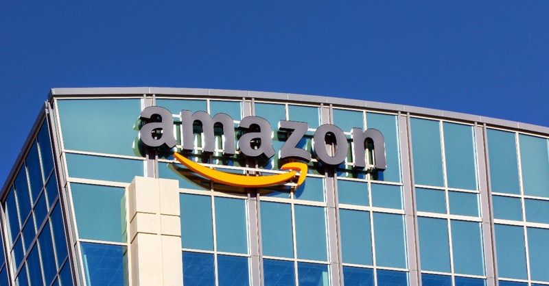 Pro_Medial's tweet photo. Amazon-SEO: Das kostenfreie Keyword-Tool Sonar im Kurzüberblick 
https://t.co/BzLaIHL4M4 Es hebt es sich durch eine ASIN-Rückwärtssuche ab. https://t.co/sSIjYzxQDp