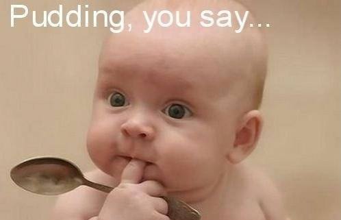 BoobabyBou's tweet photo. I only have to mention the P word for this look, how about you guys?!

#cutebabies #memeoftheday #mummys #mummybloggers https://t.co/1ULWNIzzdB